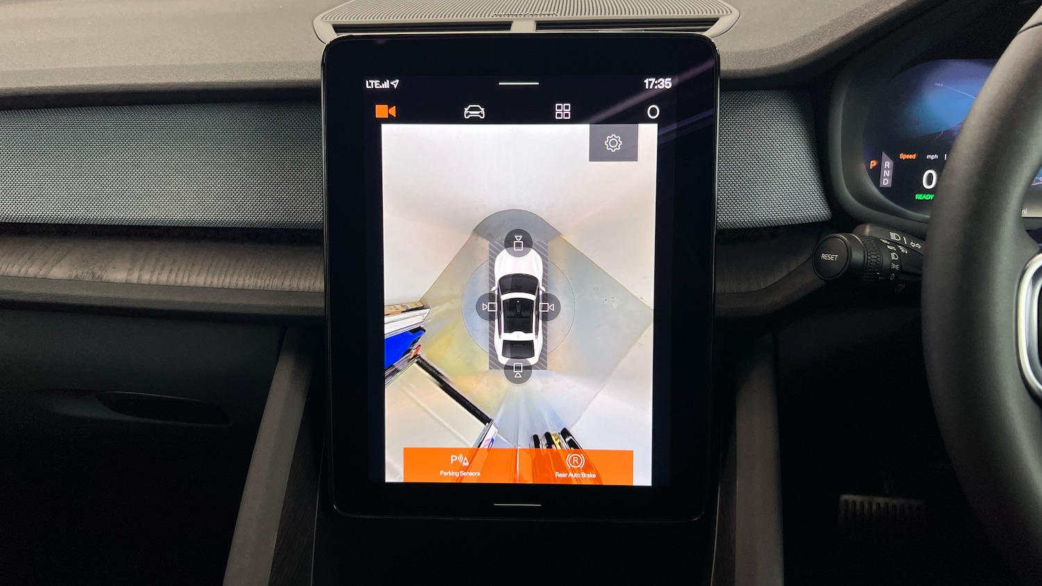 Used Polestar Polestar 2 2024 for sale - 76669872: Photo 38