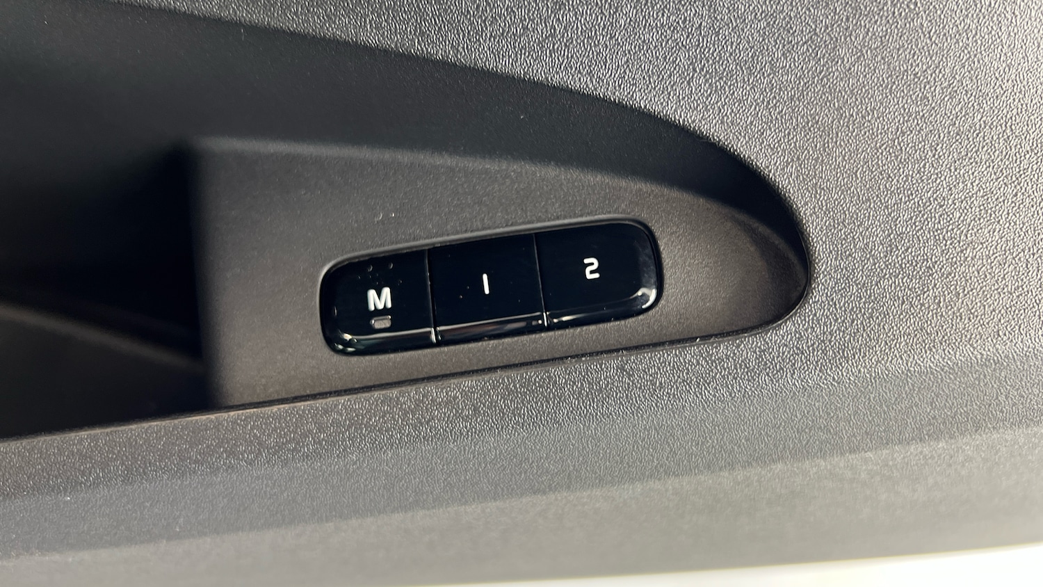 Used Polestar Polestar 2 2024 for sale - 76669872: Photo 39