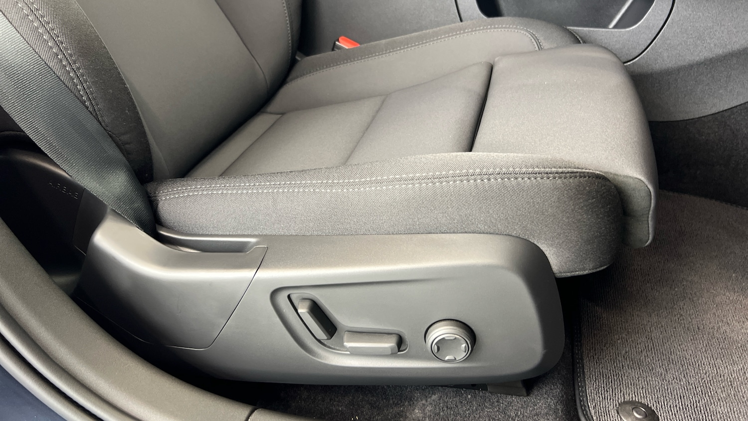 Used Polestar Polestar 2 2024 for sale - 76669872: Photo 40