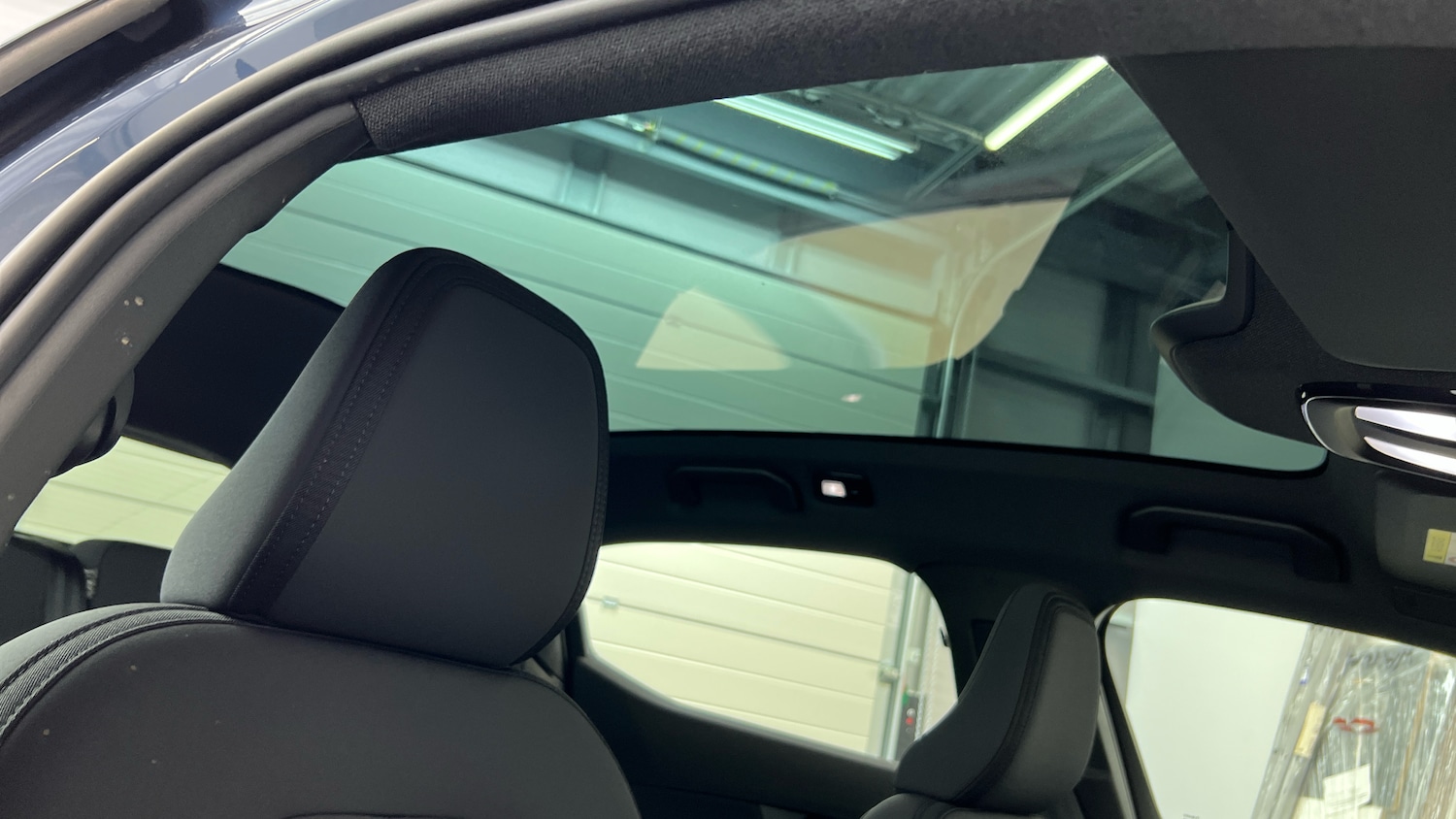 Used Polestar Polestar 2 2024 for sale - 76669872: Photo 42