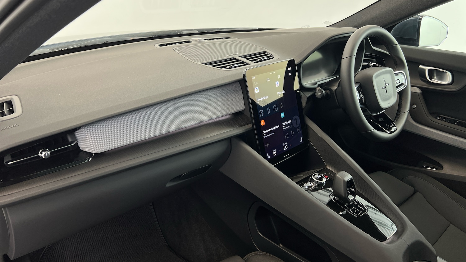 Used Polestar Polestar 2 2024 for sale - 76669872: Photo 46