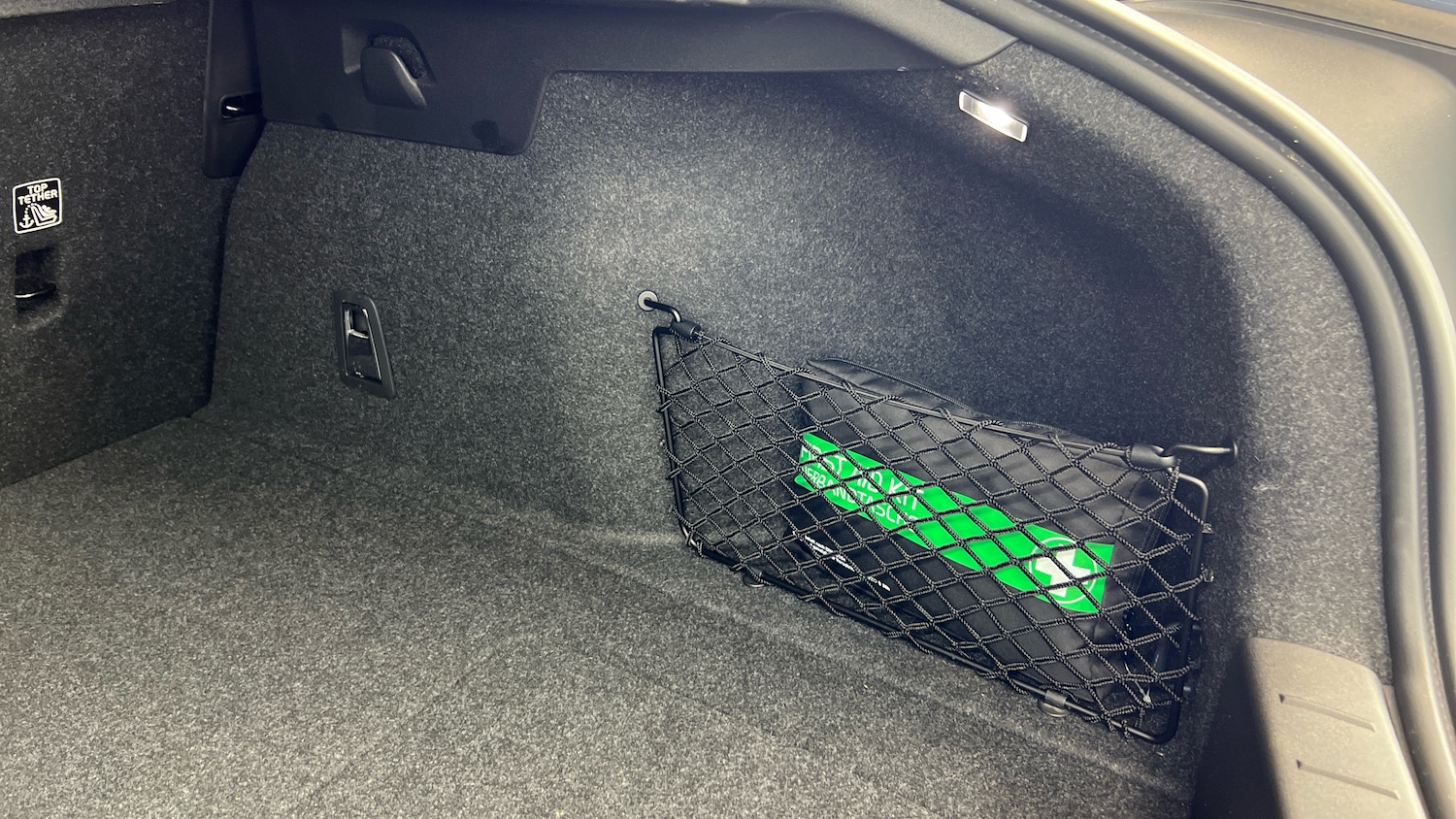 Used Polestar Polestar 2 2024 for sale - 76669872: Photo 48