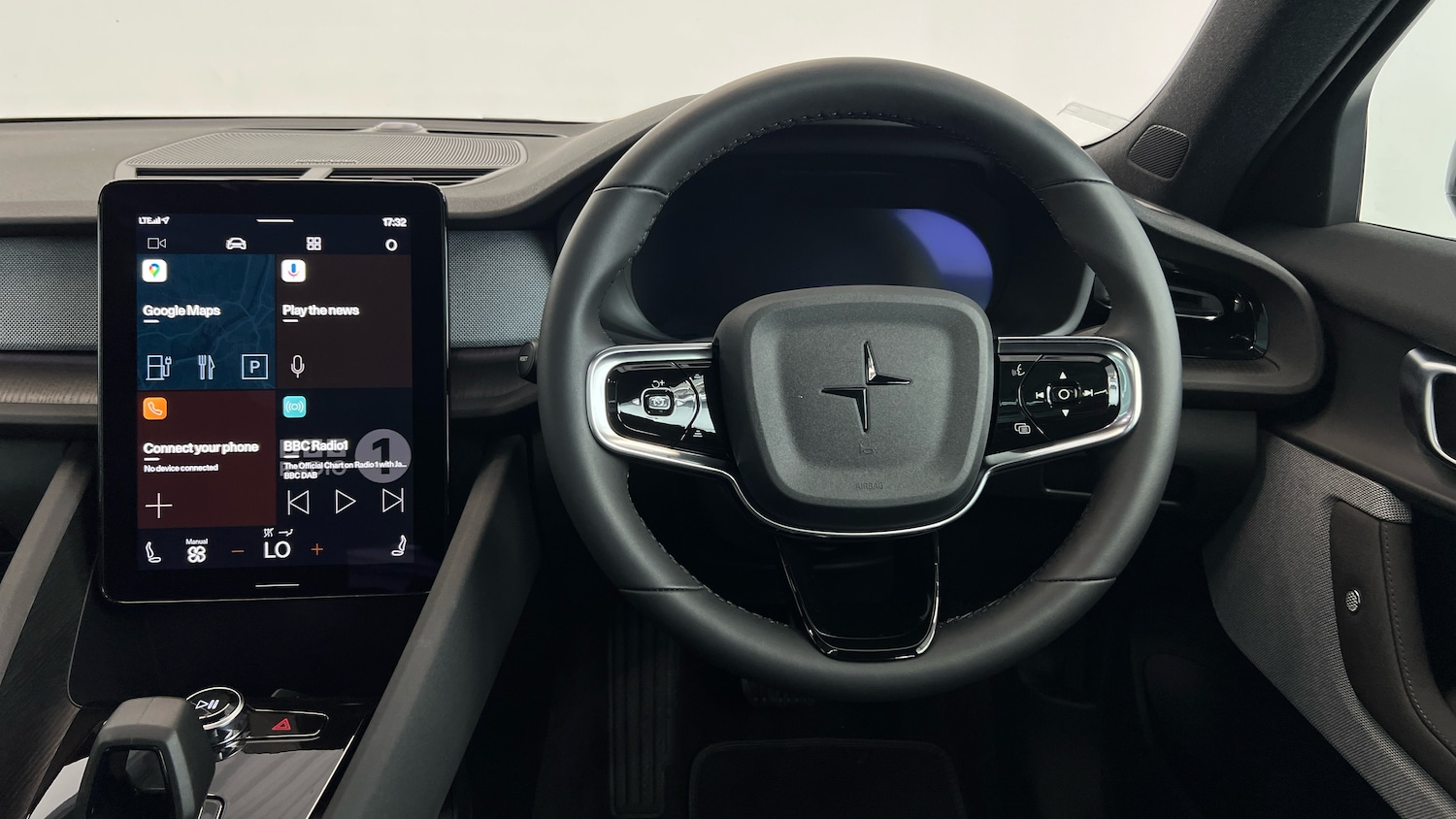 Used Polestar Polestar 2 2024 for sale - 76669872: Photo 49