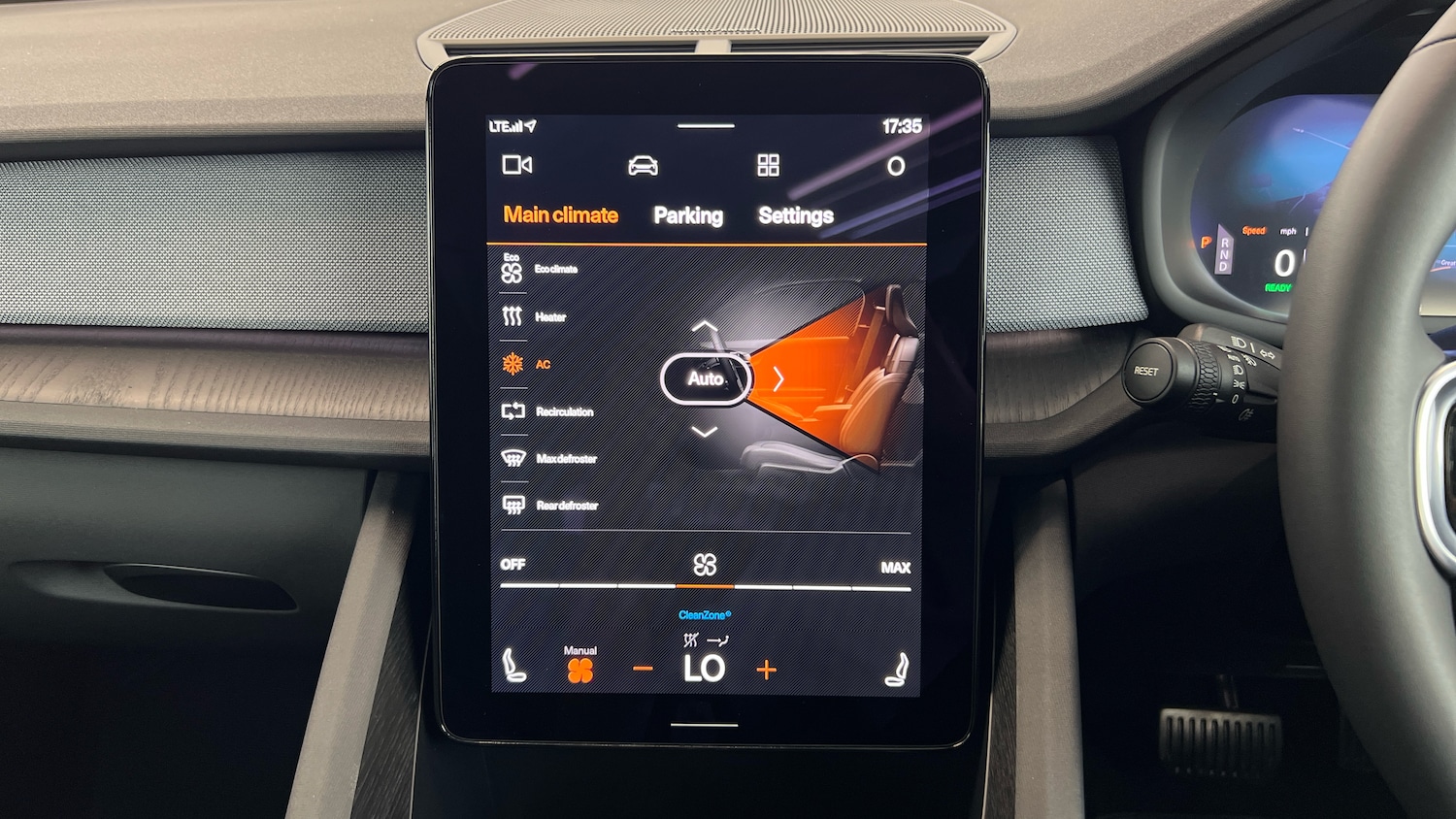 Used Polestar Polestar 2 2024 for sale - 76669872: Photo 51