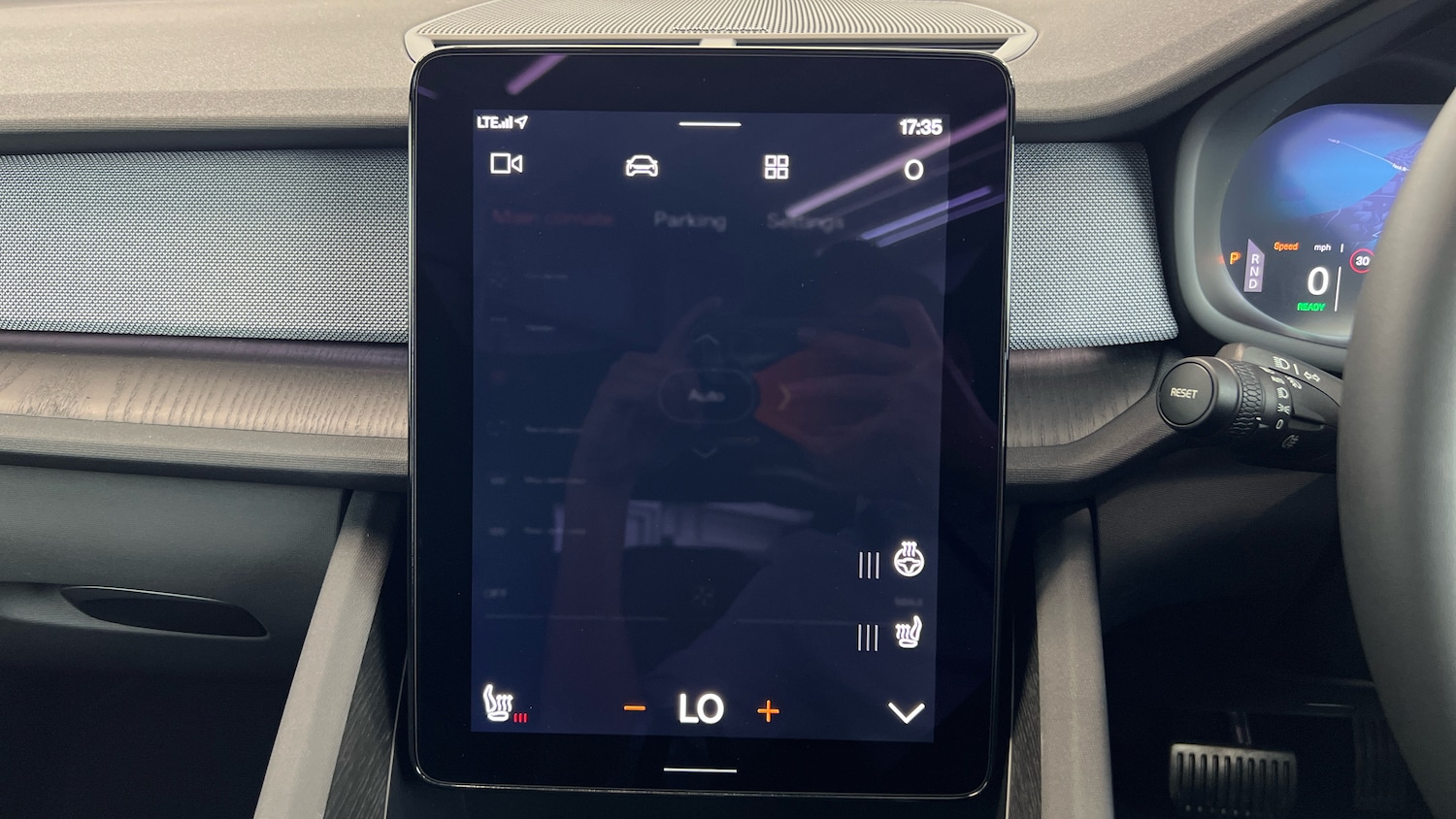 Used Polestar Polestar 2 2024 for sale - 76669872: Photo 52