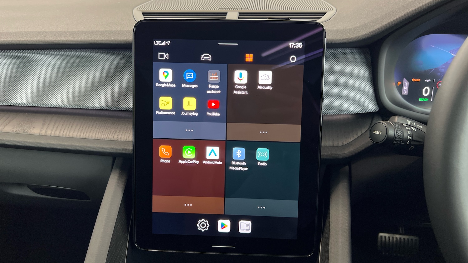 Used Polestar Polestar 2 2024 for sale - 76669872: Photo 53