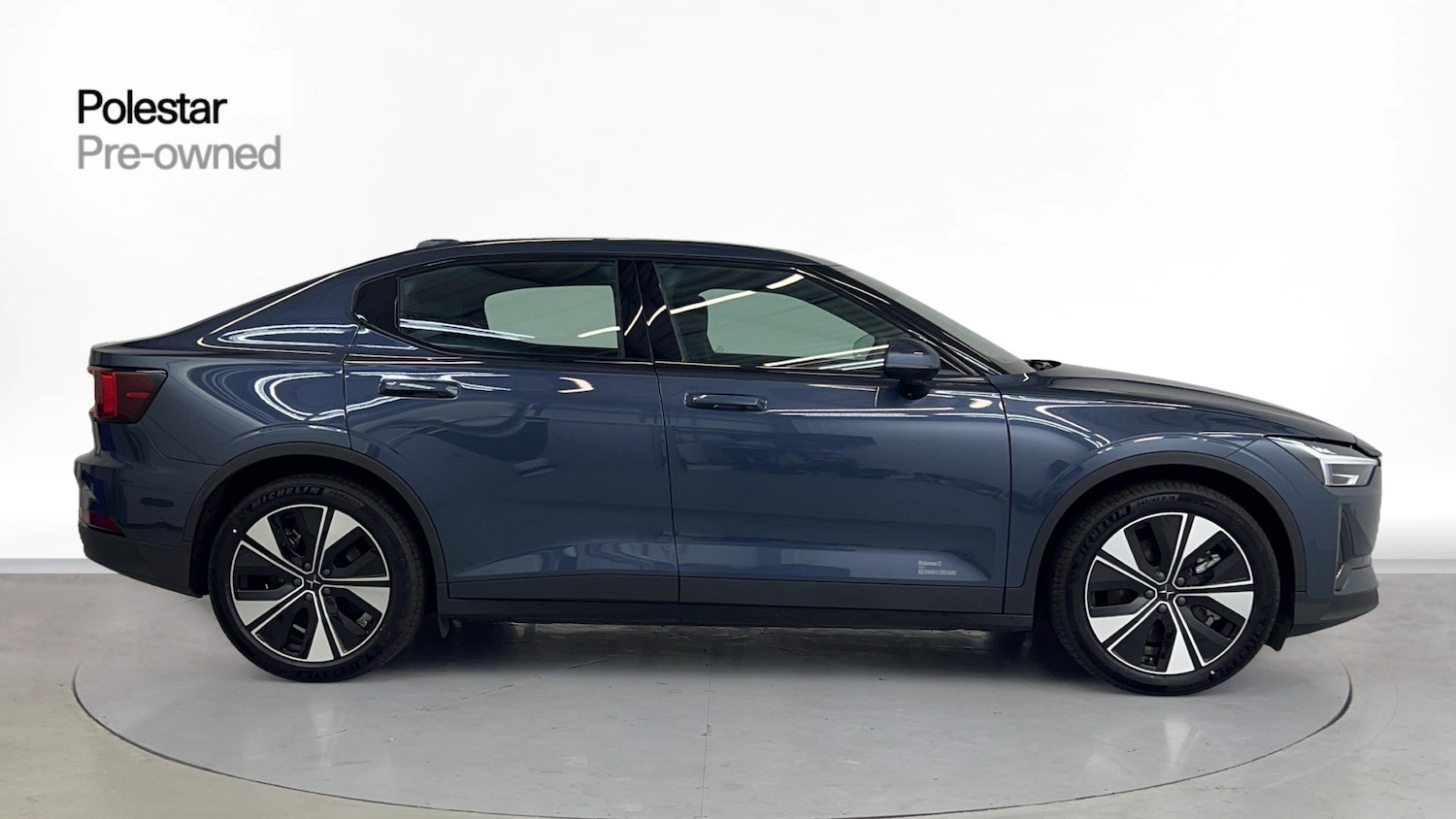Used Polestar Polestar 2 2024 for sale - 76669872: Photo 6