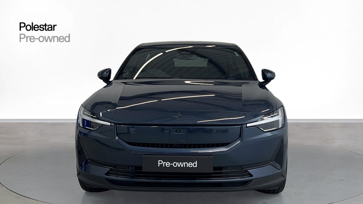 Used Polestar Polestar 2 2024 for sale - 76669872: Photo 8