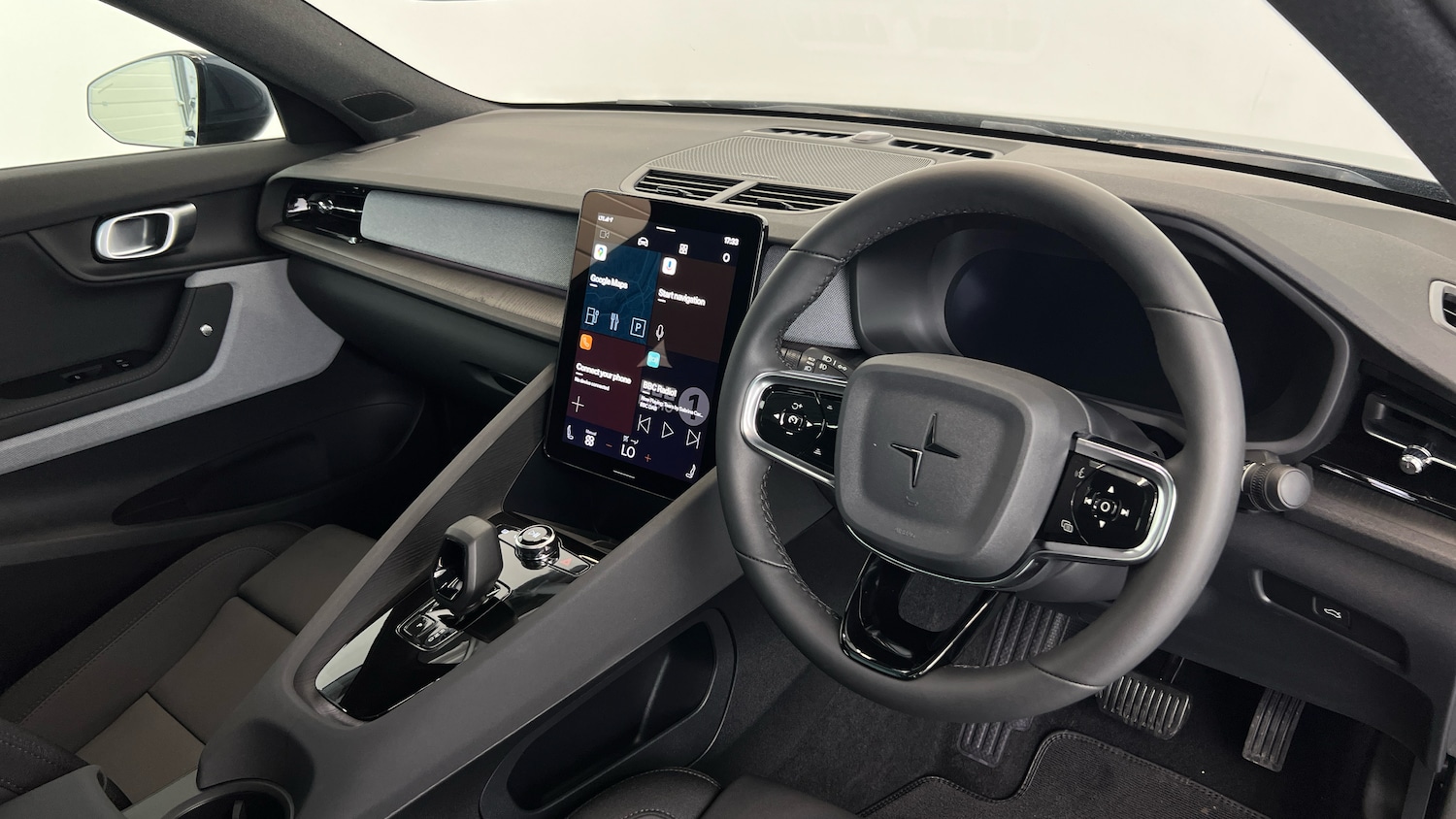 Used Polestar Polestar 2 2024 for sale - 76669872: Photo 9