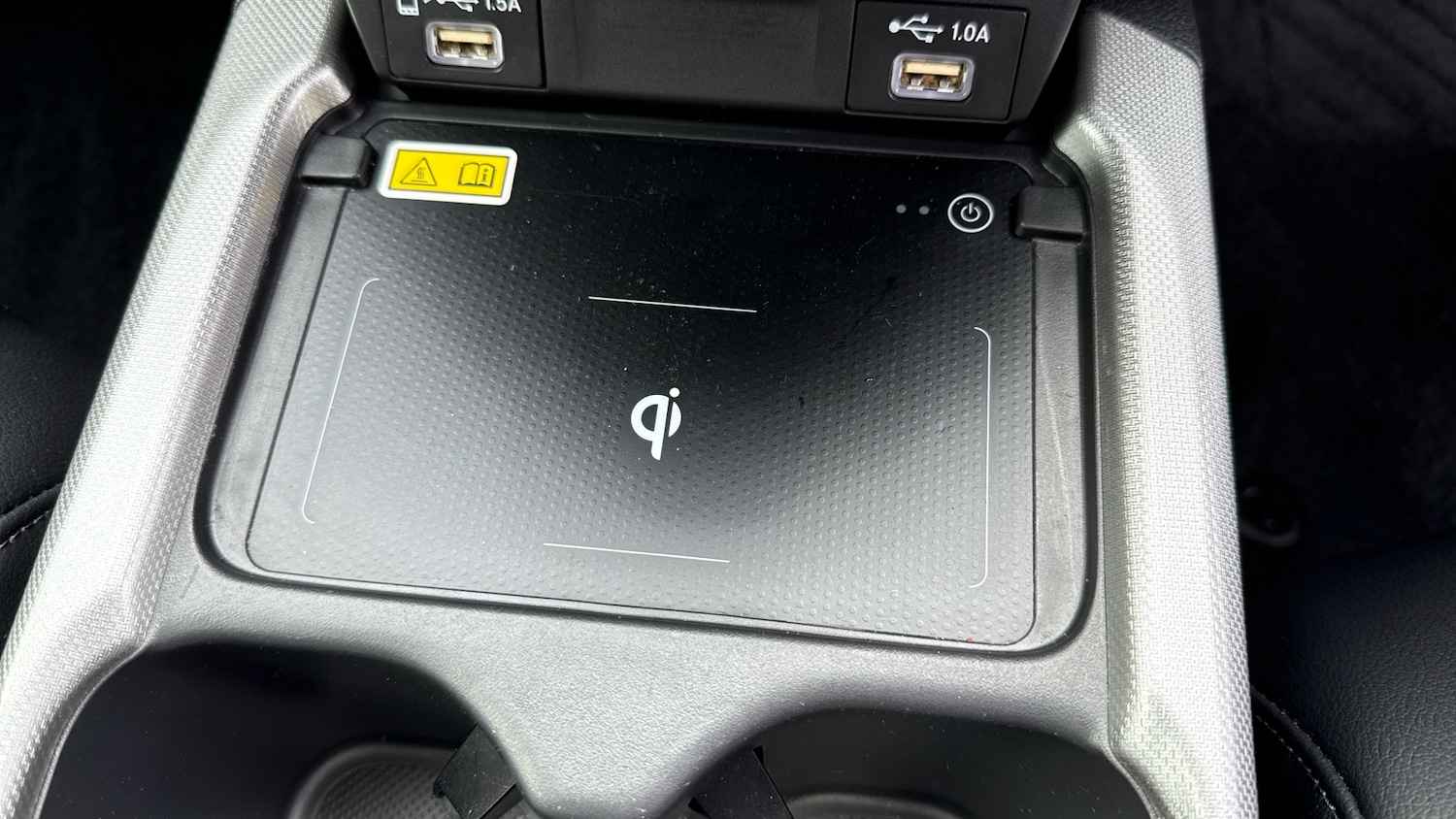 Used Honda CR-V 2023 for sale - 76033966: Photo 18