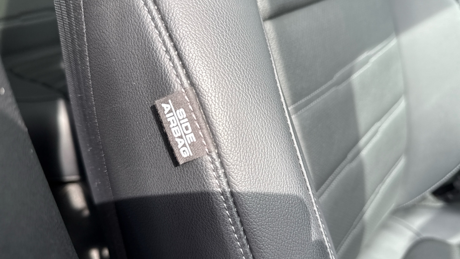 Used Honda CR-V 2023 for sale - 76033966: Photo 27