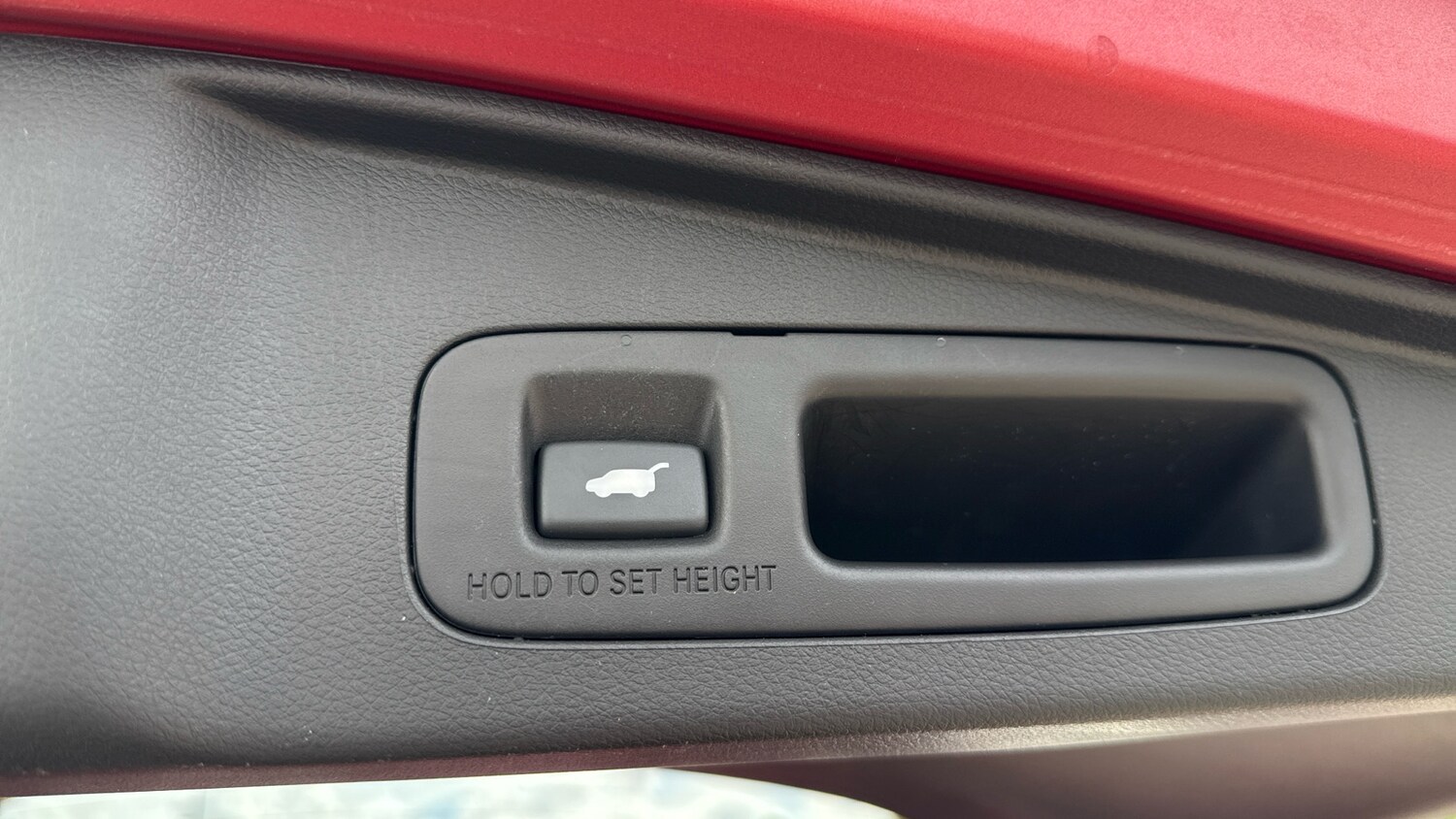 Used Honda CR-V 2023 for sale - 76033966: Photo 31