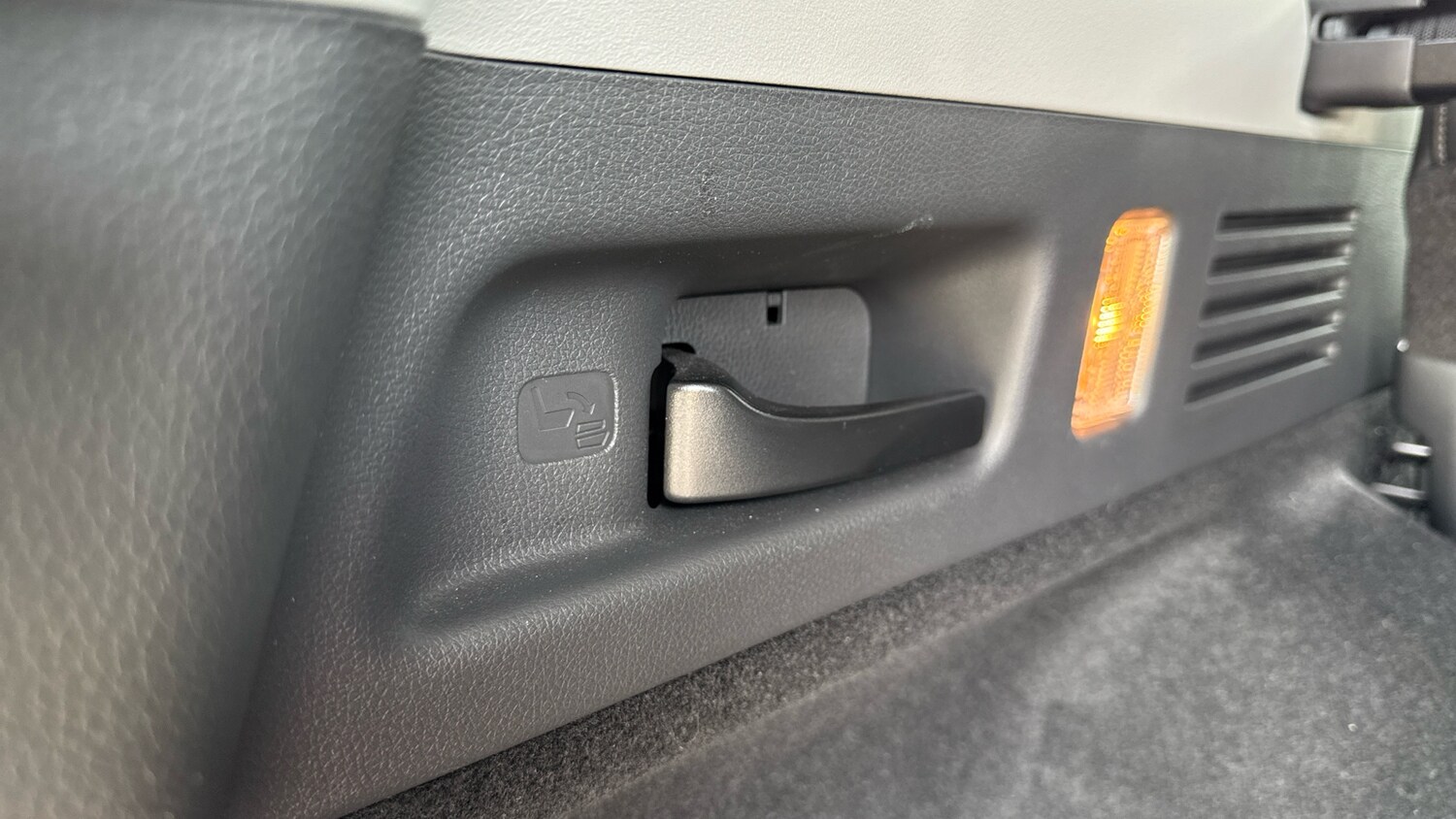 Used Honda CR-V 2023 for sale - 76033966: Photo 36