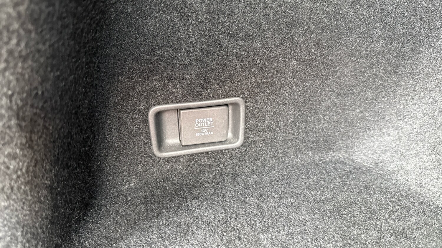 Used Honda CR-V 2023 for sale - 76033966: Photo 37