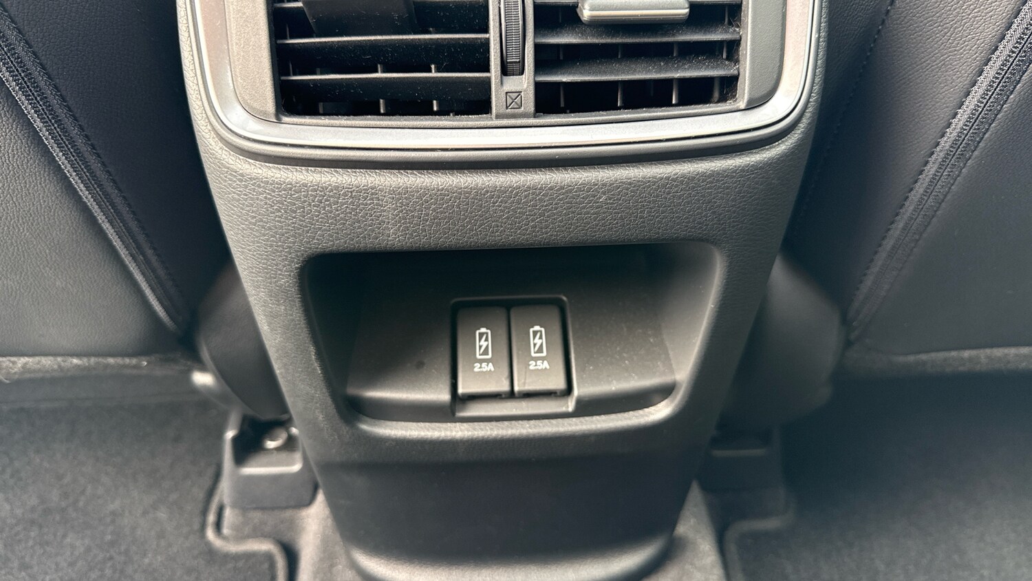 Used Honda CR-V 2023 for sale - 76033966: Photo 38