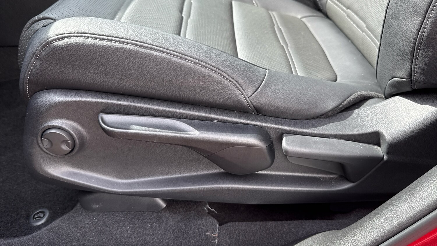 Used Honda CR-V 2023 for sale - 76033966: Photo 40