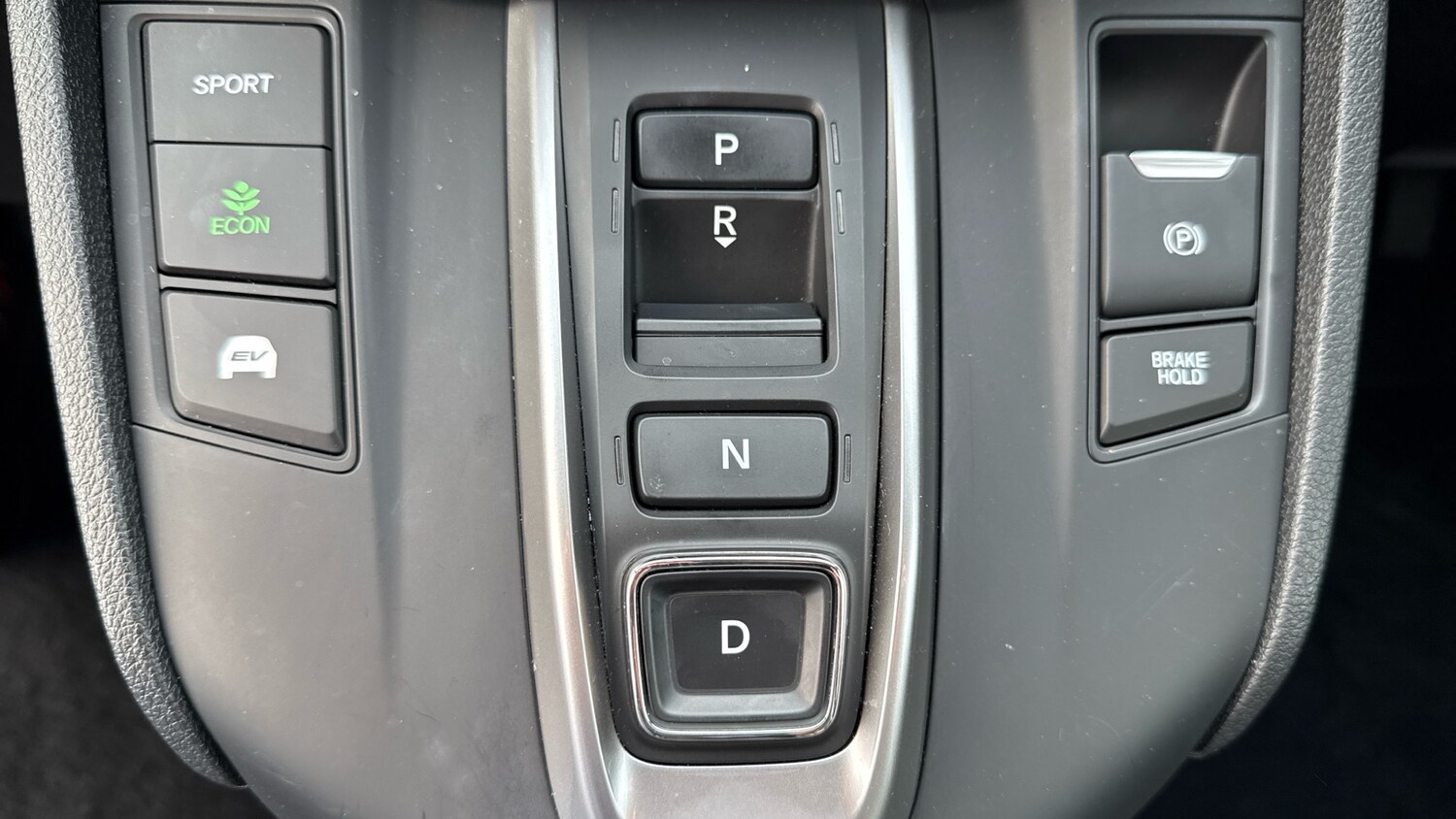 Used Honda CR-V 2023 for sale - 76033966: Photo 41