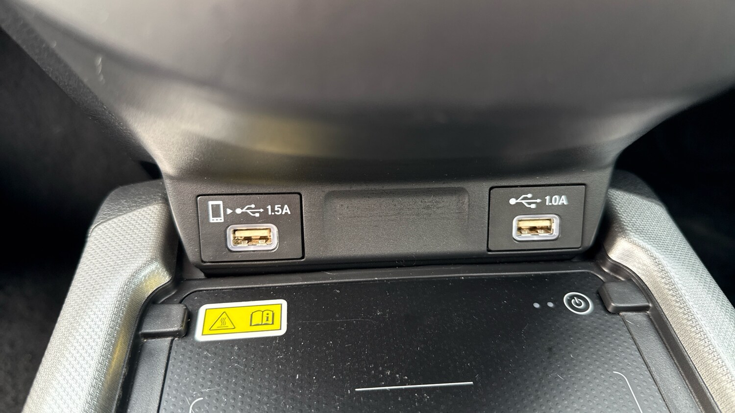 Used Honda CR-V 2023 for sale - 76033966: Photo 42