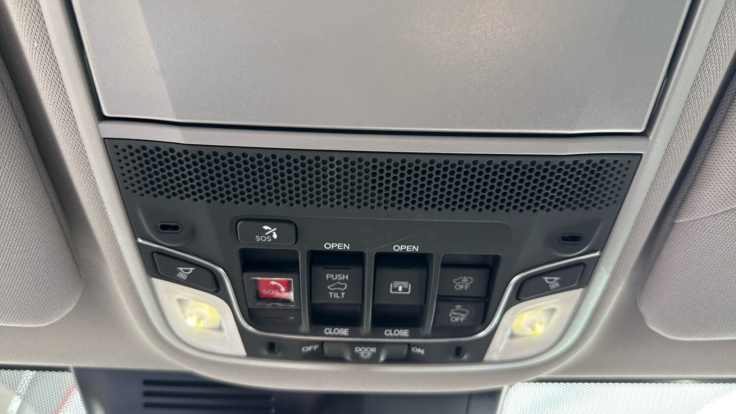 Used Honda CR-V 2023 for sale - 76033966: Photo 43