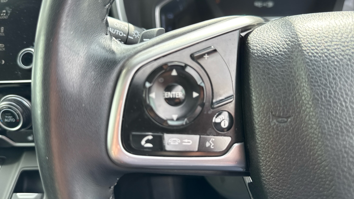 Used Honda CR-V 2023 for sale - 76033966: Photo 46