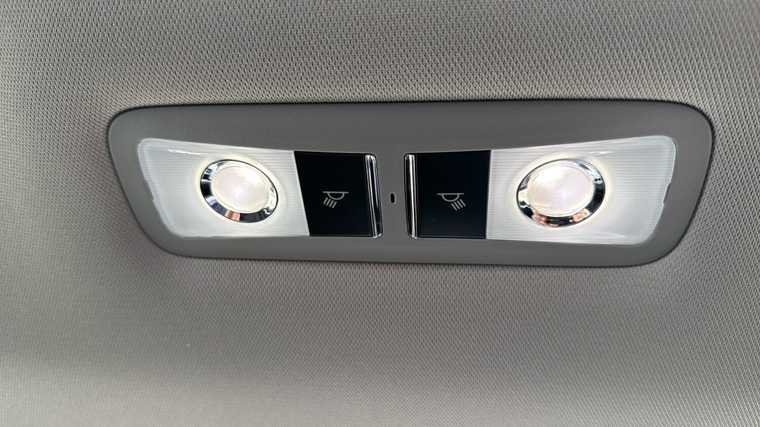 Used Honda CR-V 2023 for sale - 76033966: Photo 54