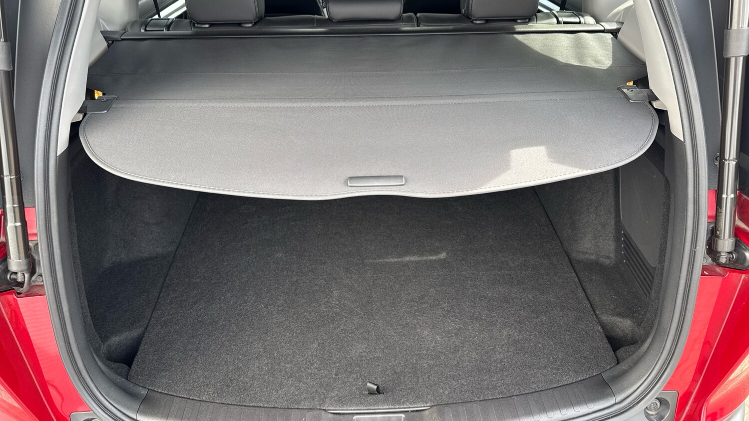 Used Honda CR-V 2023 for sale - 76033966: Photo 56