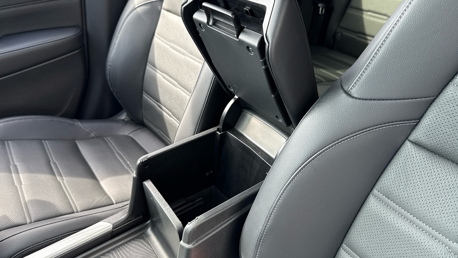 Used Honda CR-V 2023 for sale - 76033966: Photo 58