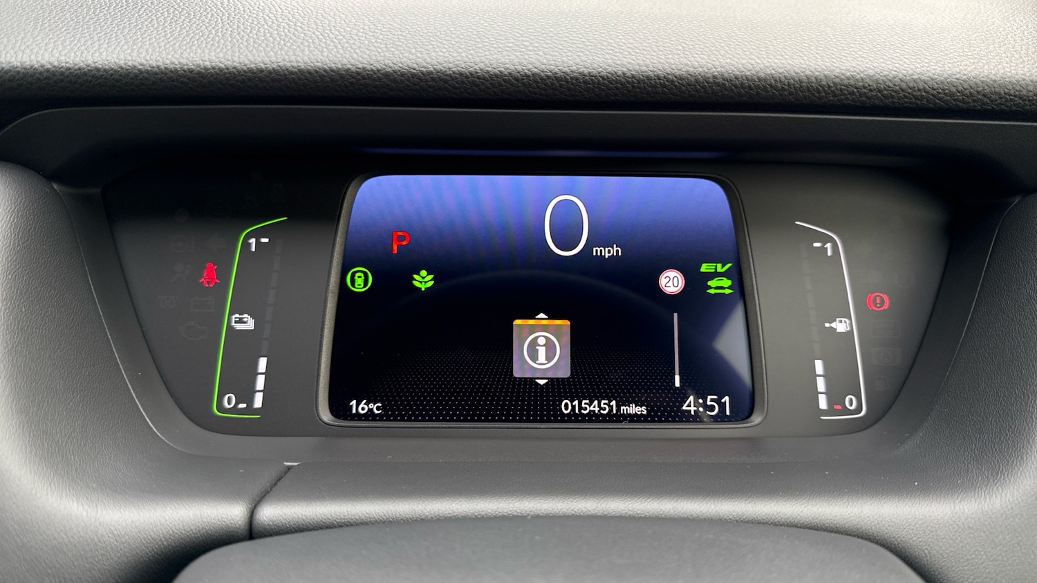 Used Honda Jazz 2020 for sale - 76195989: Photo 11