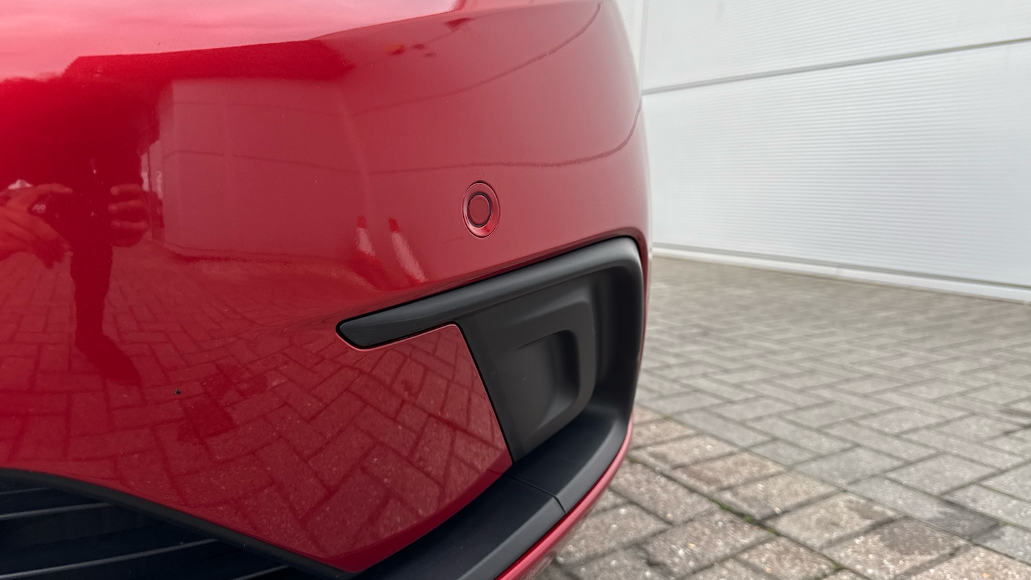 Used Honda Jazz 2020 for sale - 76195989: Photo 15