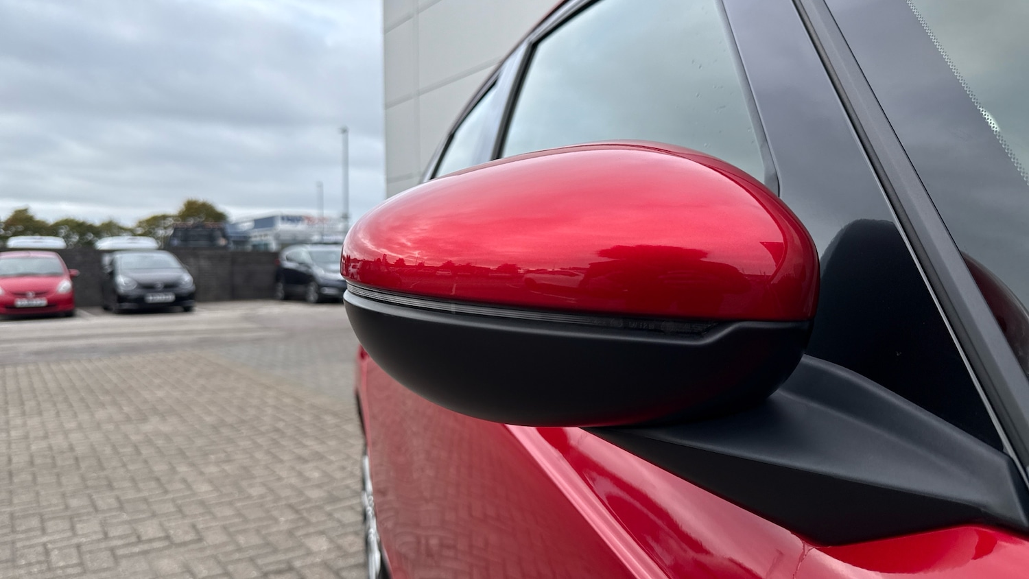 Used Honda Jazz 2020 for sale - 76195989: Photo 17