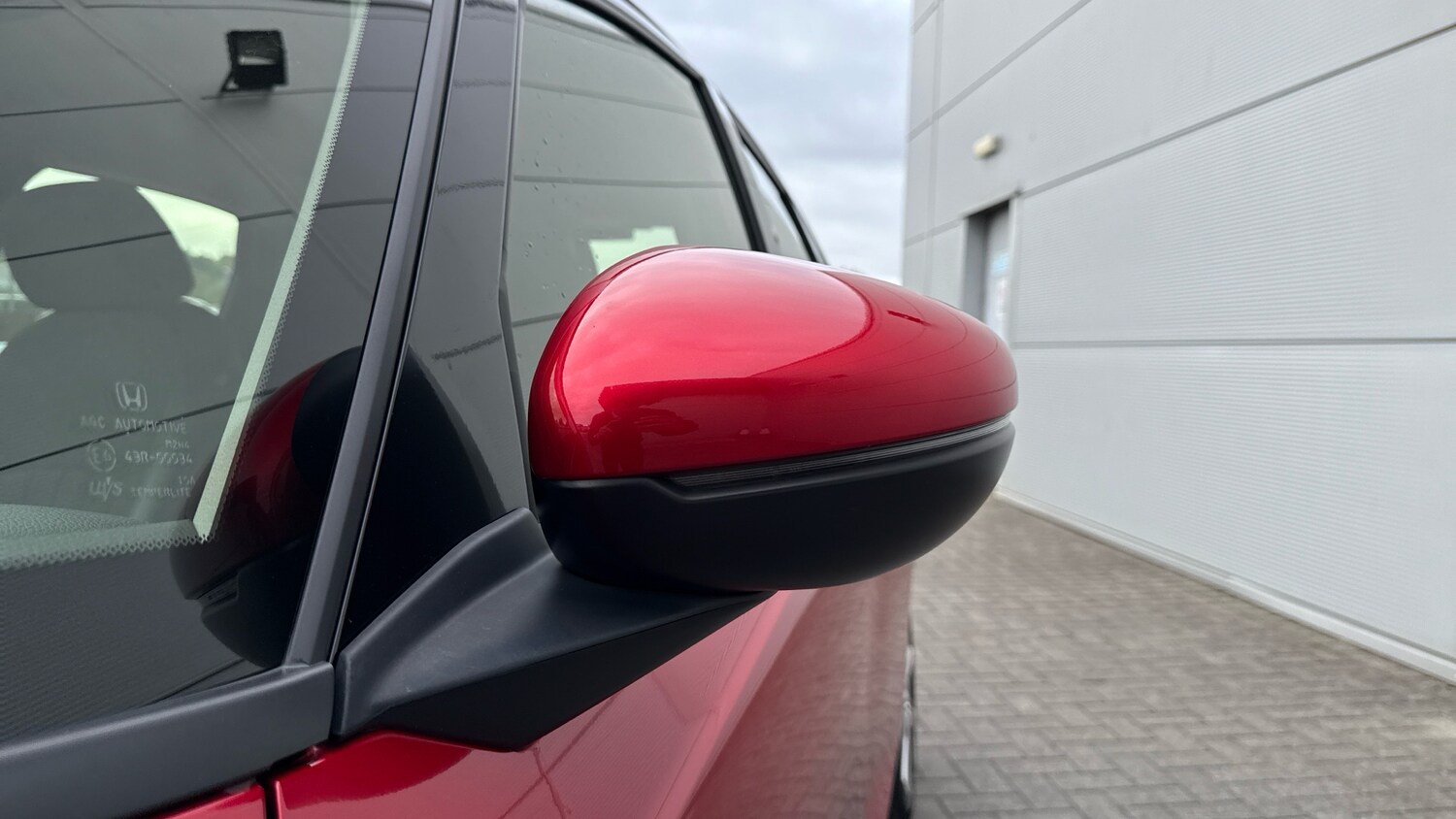 Used Honda Jazz 2020 for sale - 76195989: Photo 18