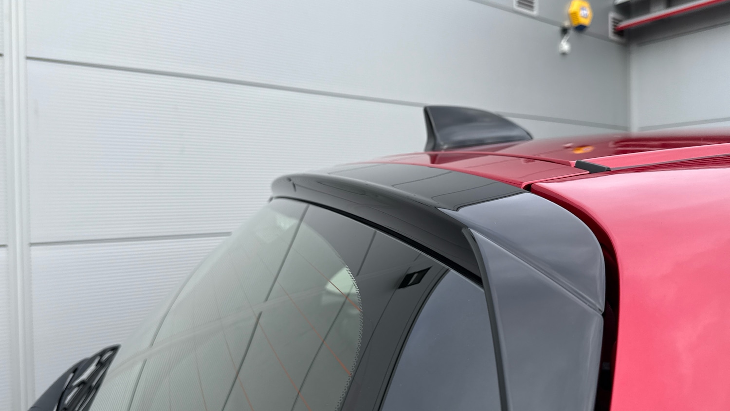 Used Honda Jazz 2020 for sale - 76195989: Photo 20