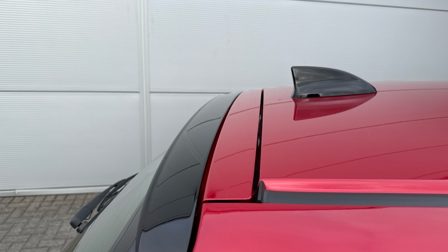 Used Honda Jazz 2020 for sale - 76195989: Photo 21