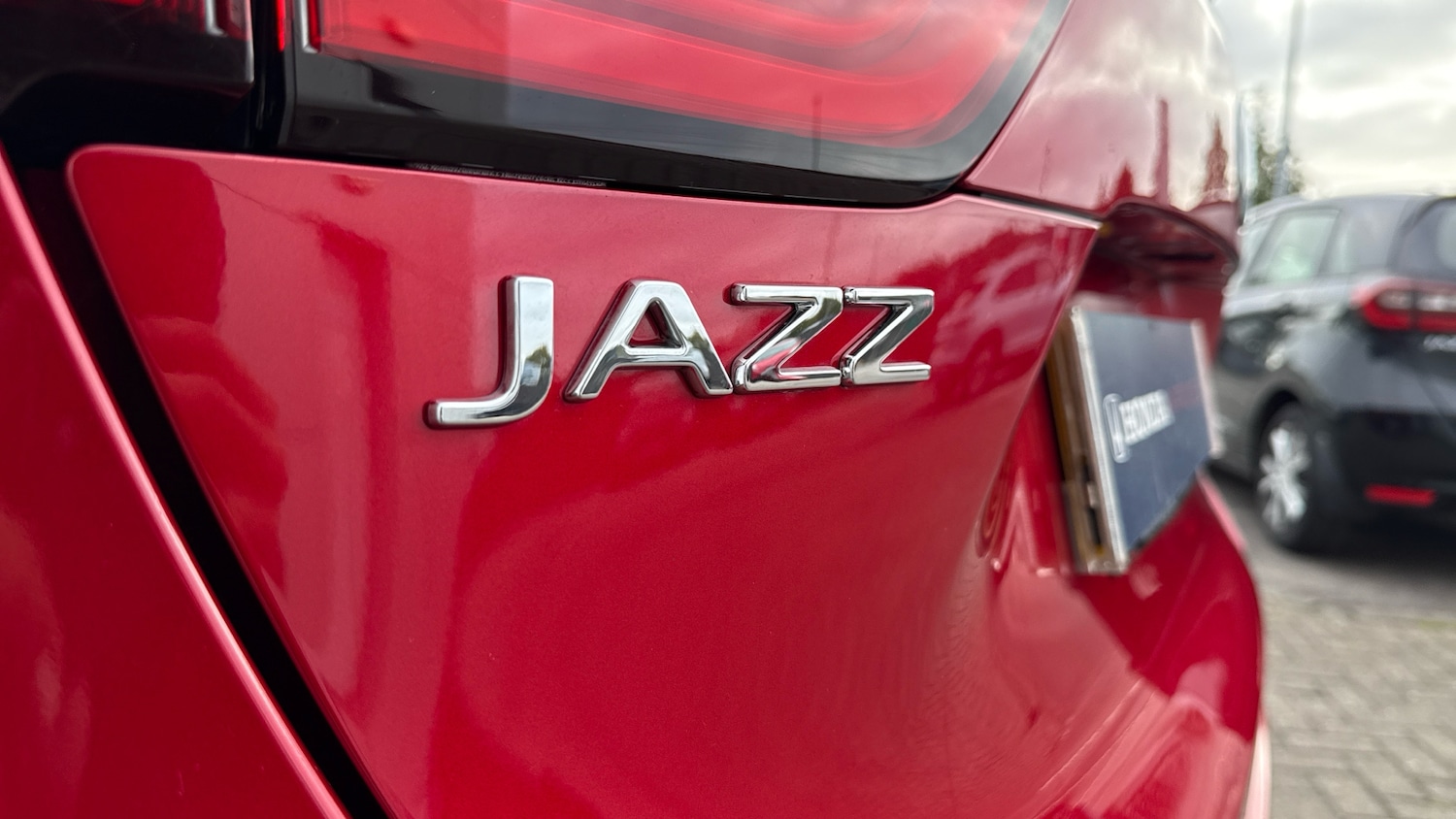 Used Honda Jazz 2020 for sale - 76195989: Photo 22