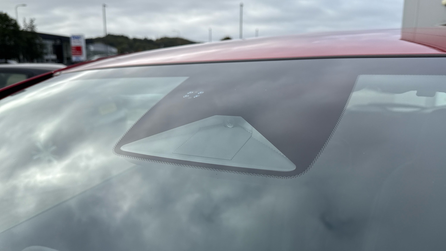 Used Honda Jazz 2020 for sale - 76195989: Photo 25