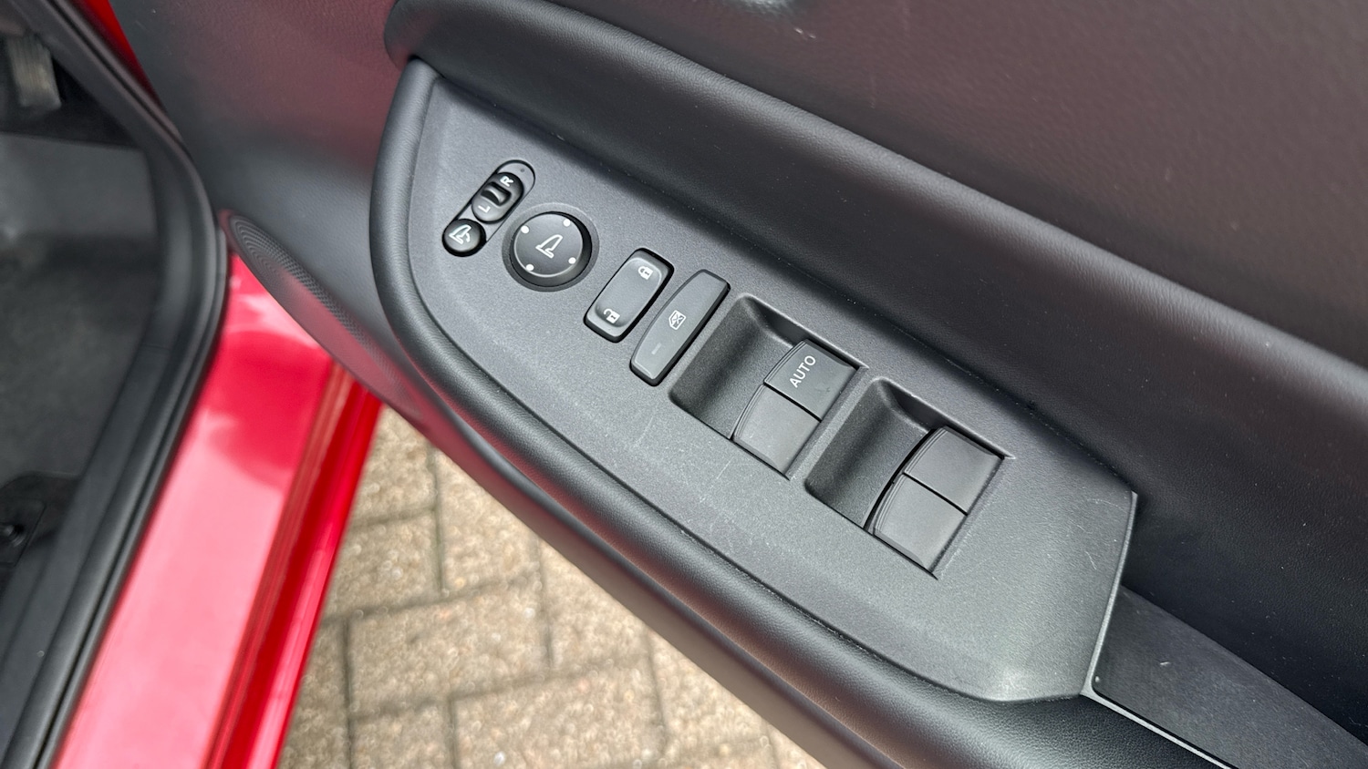 Used Honda Jazz 2020 for sale - 76195989: Photo 27