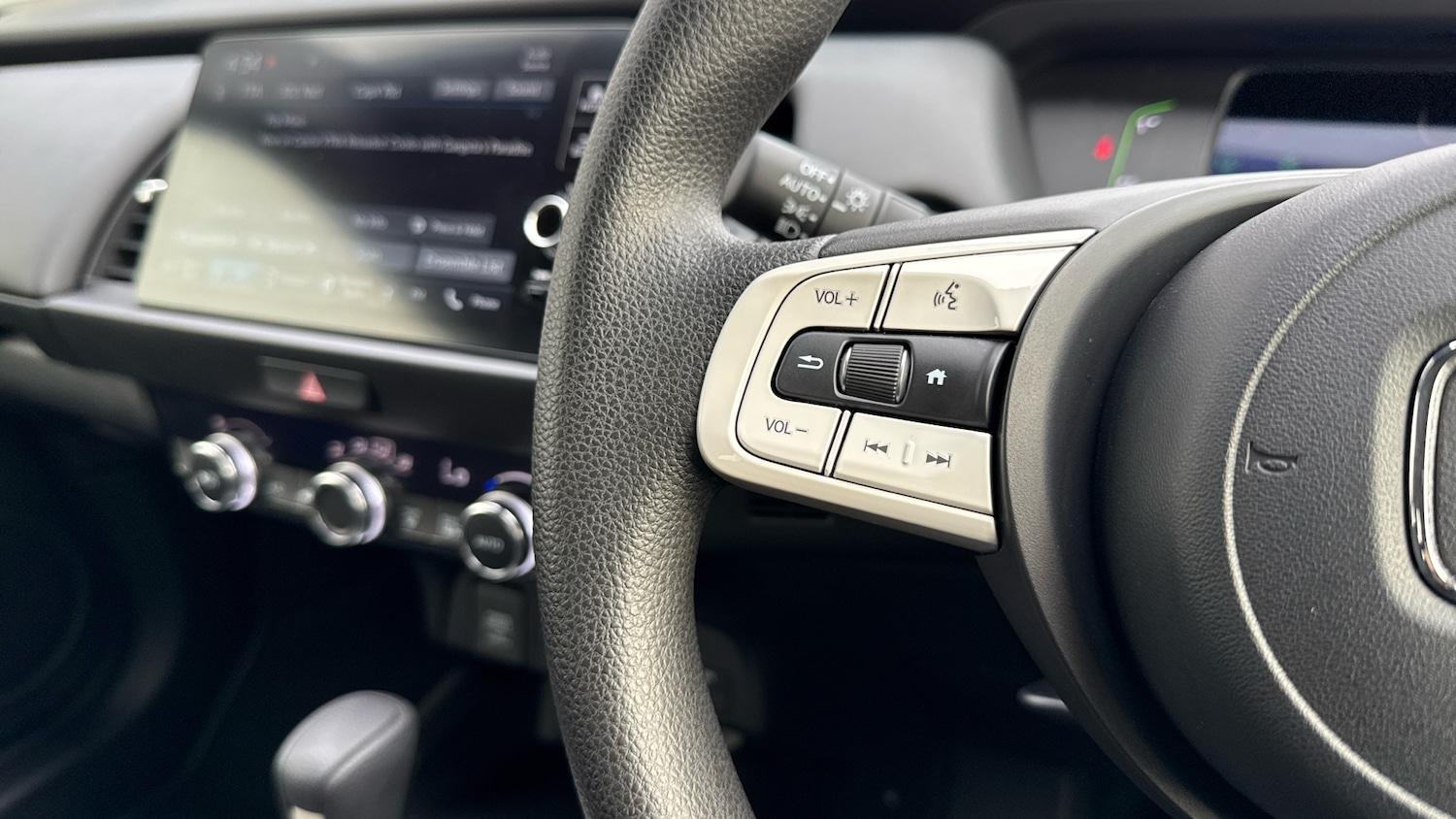 Used Honda Jazz 2020 for sale - 76195989: Photo 30