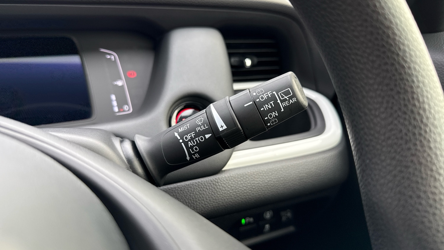 Used Honda Jazz 2020 for sale - 76195989: Photo 31