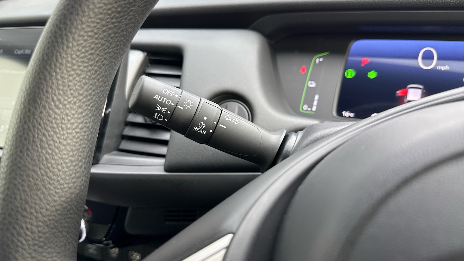 Used Honda Jazz 2020 for sale - 76195989: Photo 32