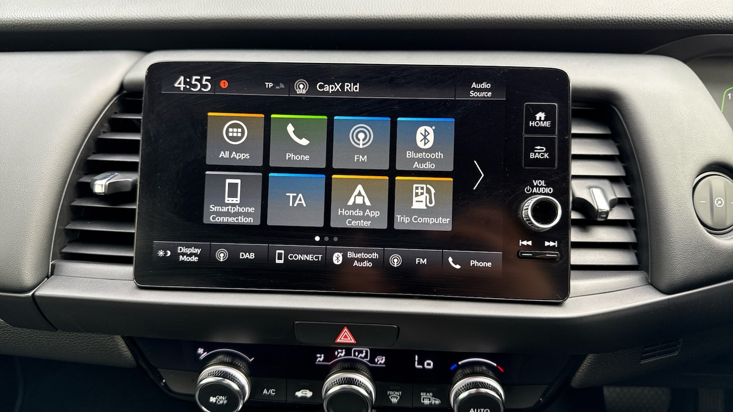 Used Honda Jazz 2020 for sale - 76195989: Photo 34