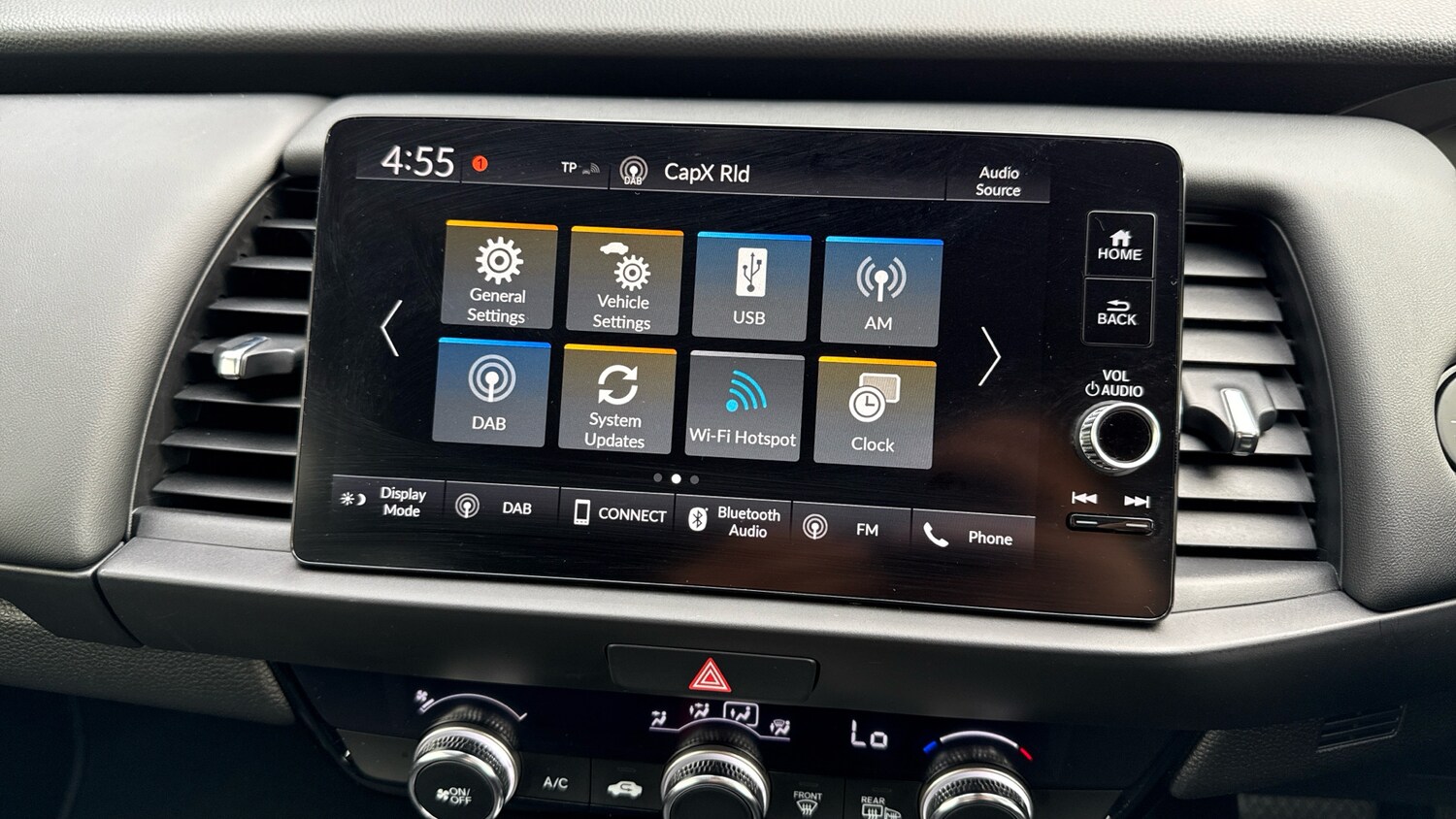 Used Honda Jazz 2020 for sale - 76195989: Photo 35