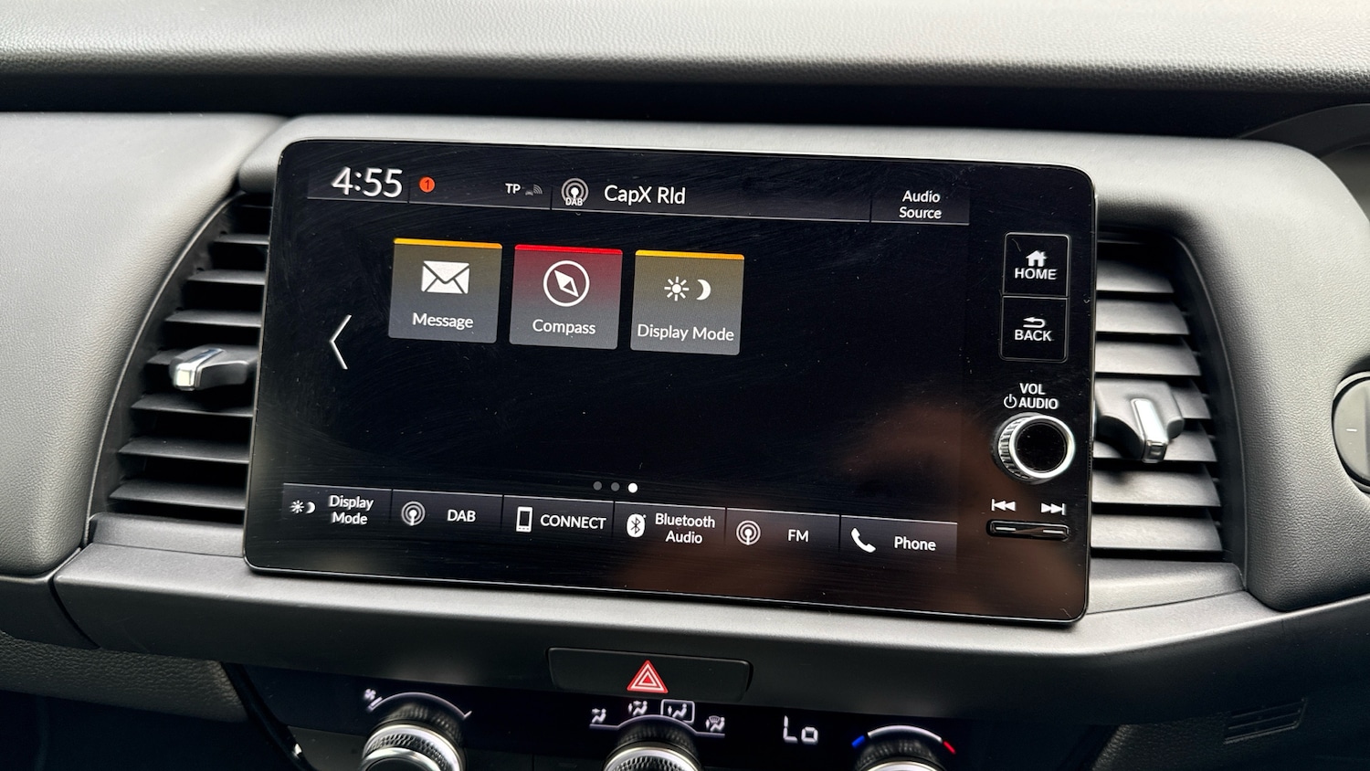 Used Honda Jazz 2020 for sale - 76195989: Photo 36