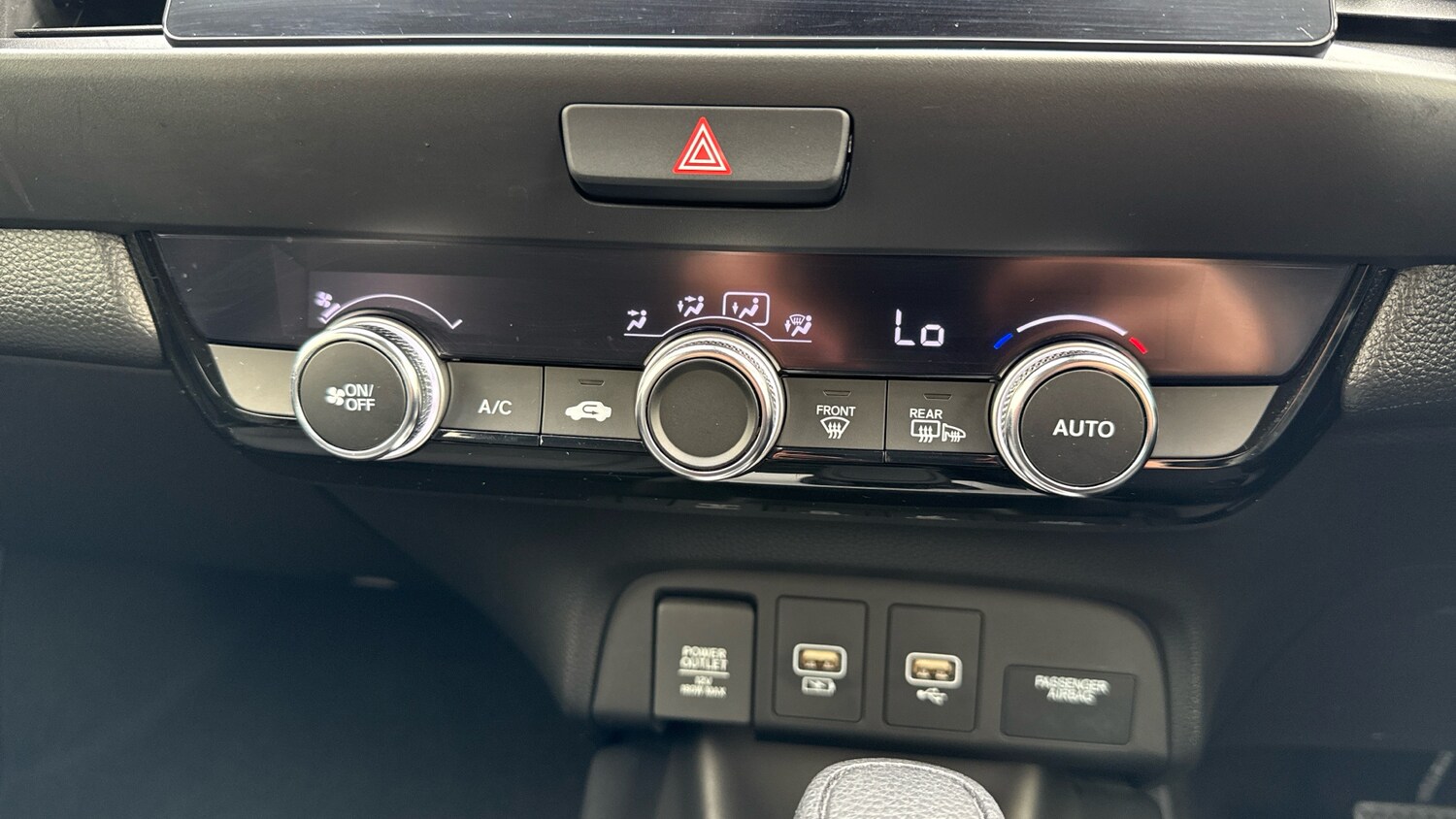 Used Honda Jazz 2020 for sale - 76195989: Photo 37