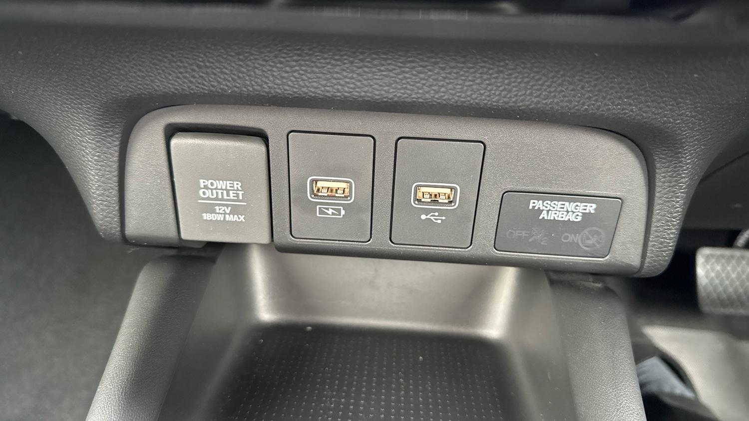 Used Honda Jazz 2020 for sale - 76195989: Photo 38