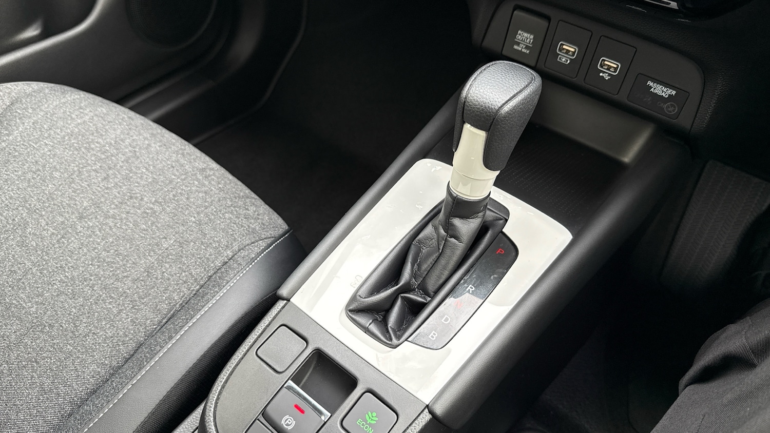 Used Honda Jazz 2020 for sale - 76195989: Photo 39