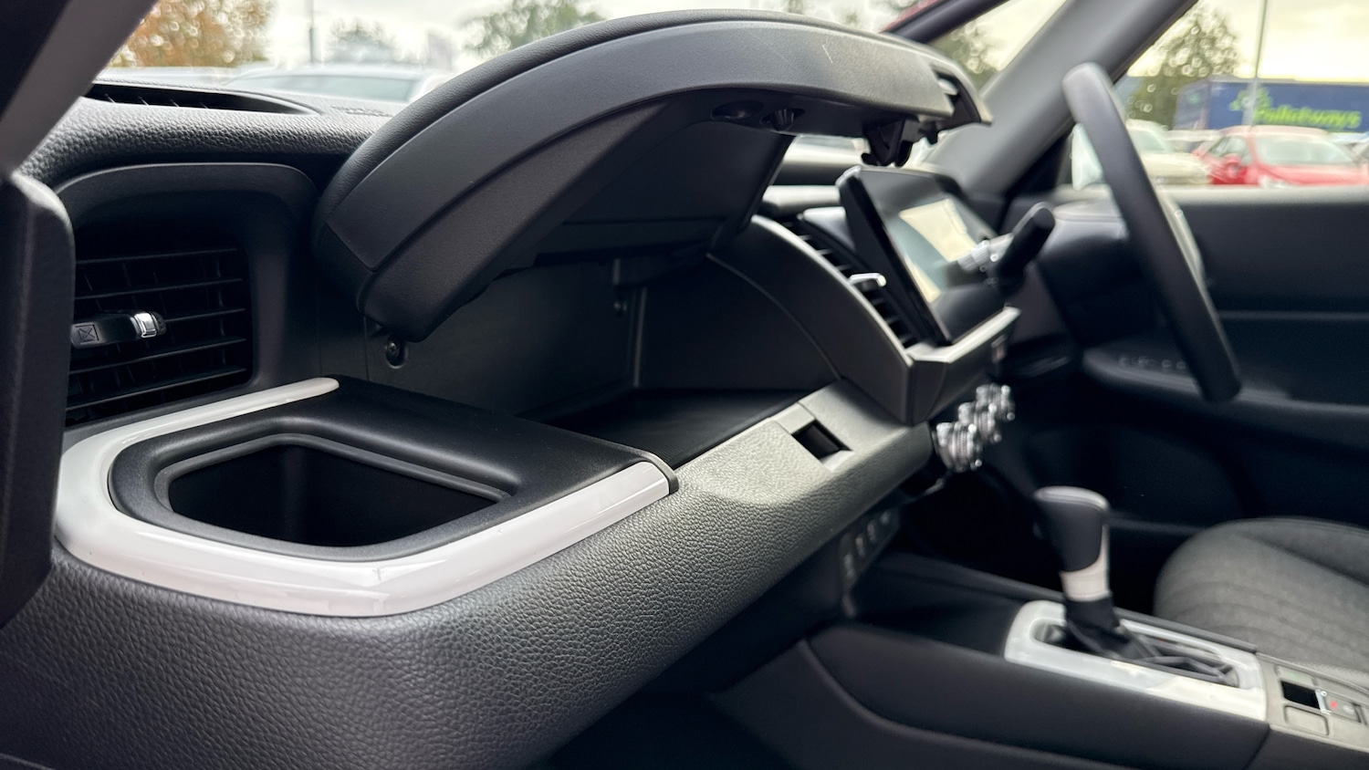 Used Honda Jazz 2020 for sale - 76195989: Photo 42