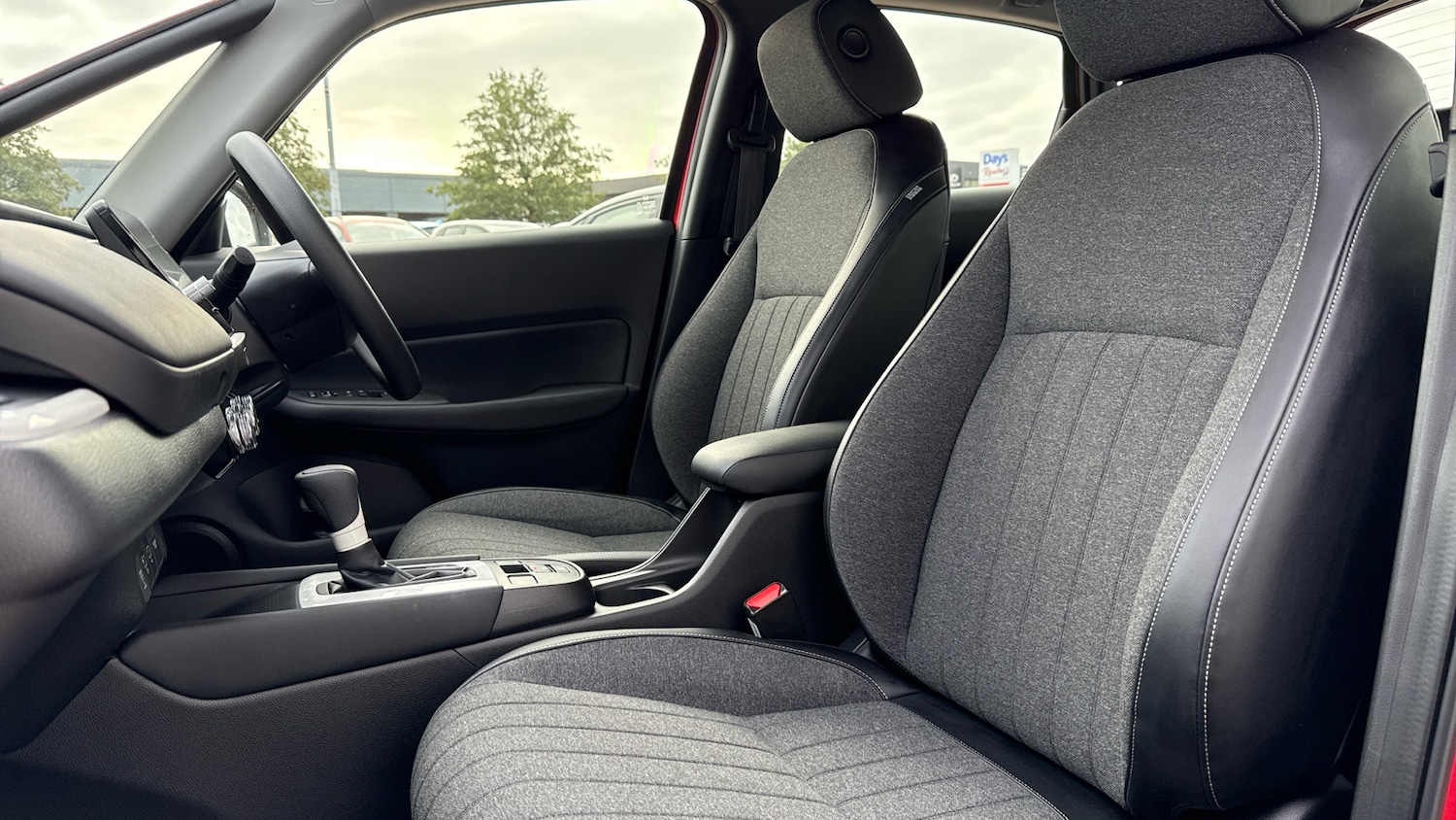 Used Honda Jazz 2020 for sale - 76195989: Photo 43