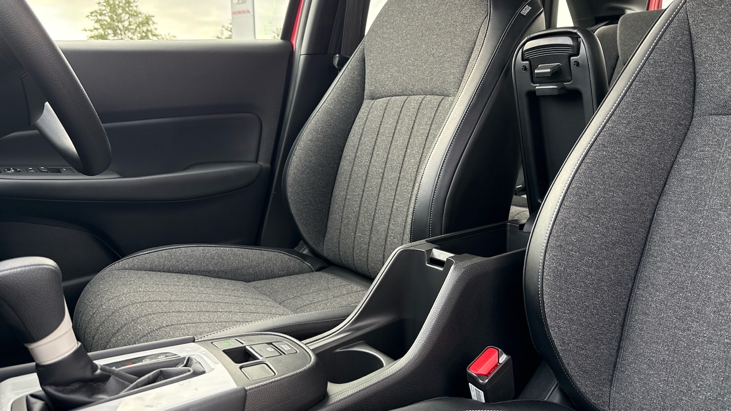 Used Honda Jazz 2020 for sale - 76195989: Photo 45