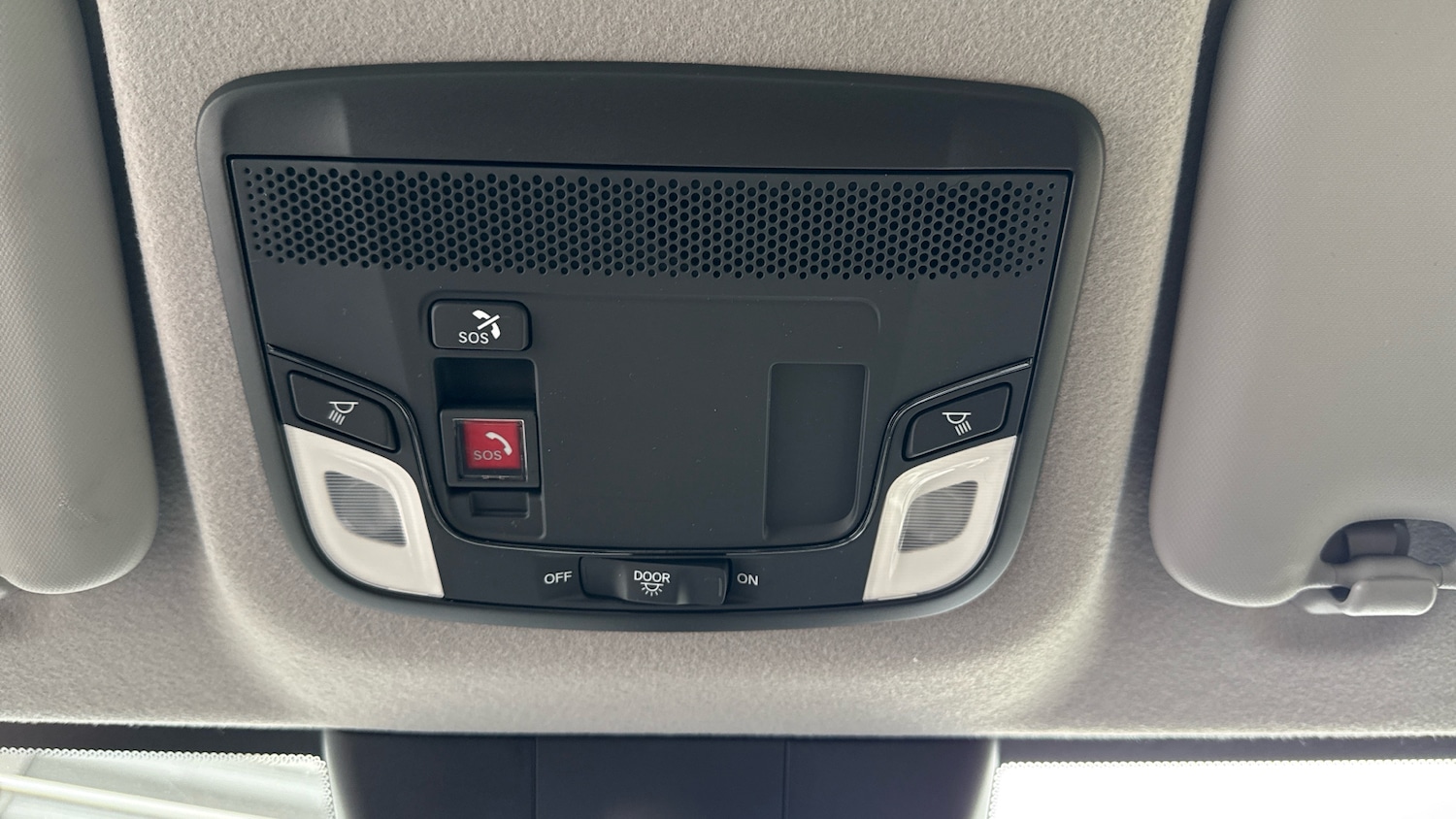 Used Honda Jazz 2020 for sale - 76195989: Photo 47