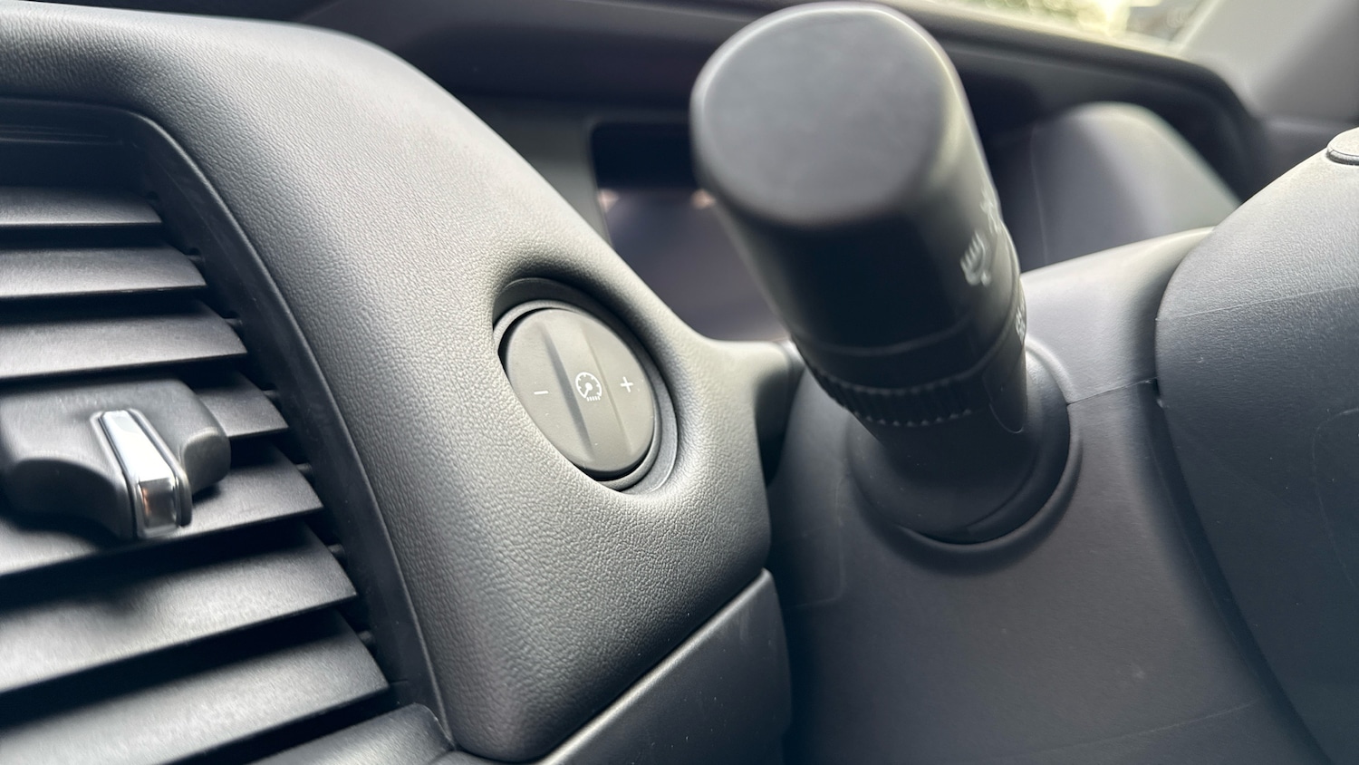 Used Honda Jazz 2020 for sale - 76195989: Photo 48